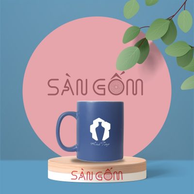 ly-su-mau-xanh-duong-neon-dang-tru-2