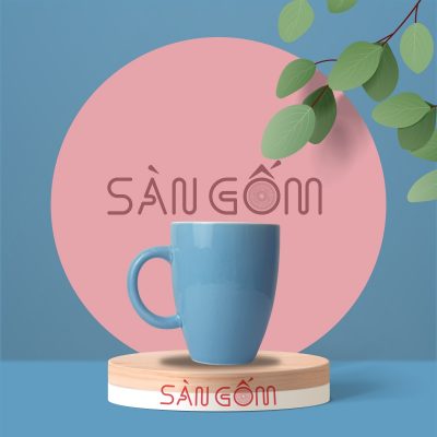 ly-su-mau-xanh-lo-dang-bau-quai-c-bat-trang-1