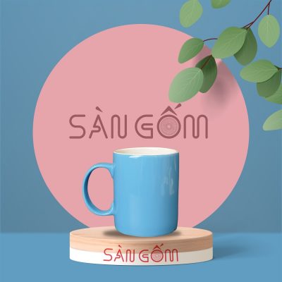 ly-su-mau-xanh-lo-dang-tru-tron-bat-trang-1