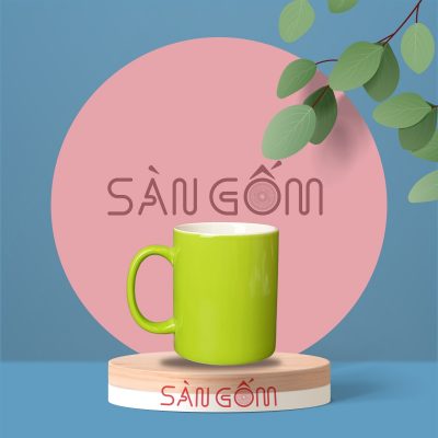 ly-su-mau-xanh-non-chuoi-dang-tru-tron-bat-trang-1