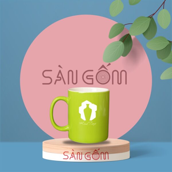 ly-su-mau-xanh-non-chuoi-dang-tru-tron-bat-trang-2