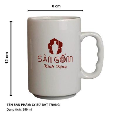 ly-su-men-trang-dang-tru-dung-bat-trang-3