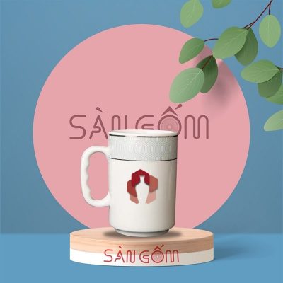 ly-su-men-trang-dang-tru-vien-anh-kim-2