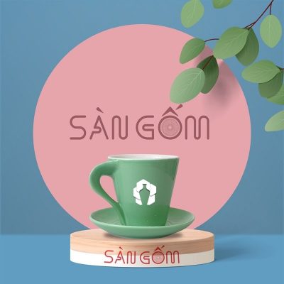 ly-su-quai-xoan-kem-dia-lot-mau-xanh-bac-ha-2