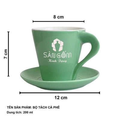 ly-su-quai-xoan-kem-dia-lot-mau-xanh-bac-ha-3