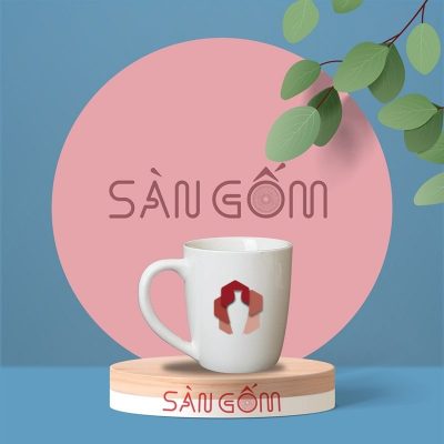 ly-su-trang-in-logo-qua-tang-re-dep-2