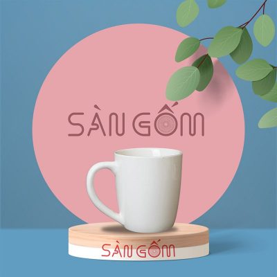 ly-su-trang-in-logo-qua-tang-re-dep