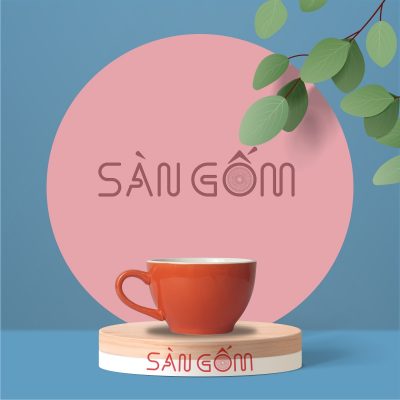 ly-tach-cafe-capuchino-mau-cam-bang-su-1