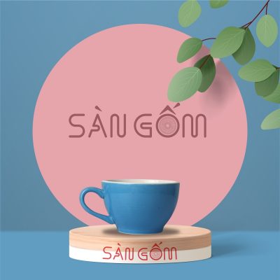 ly-tach-cafe-capuchino-mau-xanh-bang-su-1