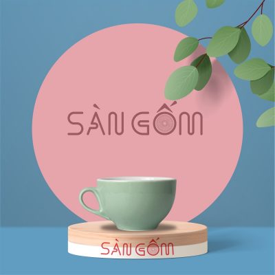 ly-tach-cafe-capuchino-mau-xanh-mint-1