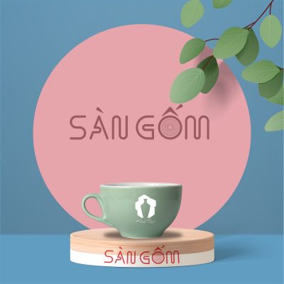 ly-tach-cafe-capuchino-mau-xanh-mint-2