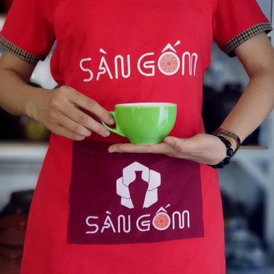 ly-tach-capuchino-mau-xanh-chuoi-1