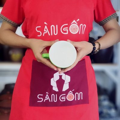 ly-tach-capuchino-mau-xanh-chuoi-2