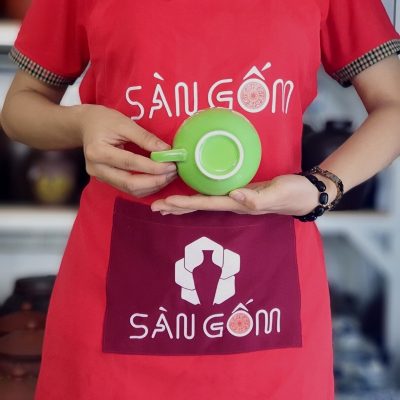 ly-tach-capuchino-mau-xanh-chuoi-3