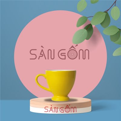 ly-tach-uong-tra-ca-phe-gom-su-mau-vang-1