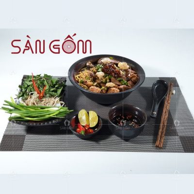 to-ban-pho-gom-su-kieu-nhat-quet-son-do