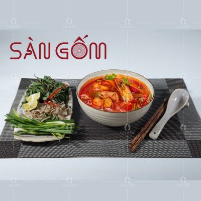 to-dung-pho-bun-bat-trang-men-kem-vien-den