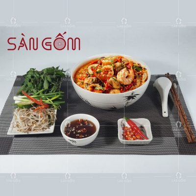 to-pho-bat-trang-hoa-tiet-la-truc