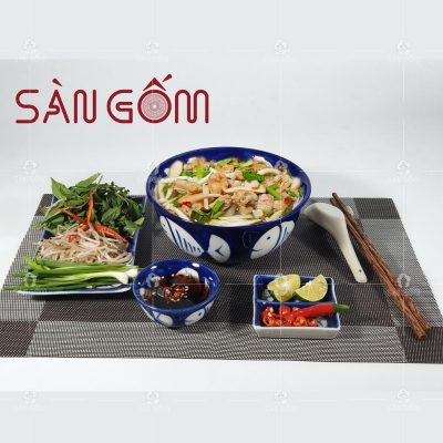 to-pho-bat-trang-men-xanh-ve-ca