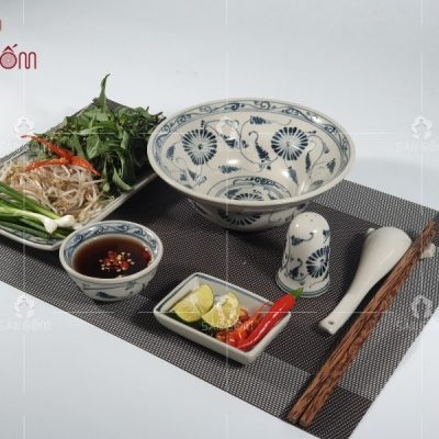 to-pho-bun-bat-chiet-yeu-gom-su-hoa-cuc-den-4