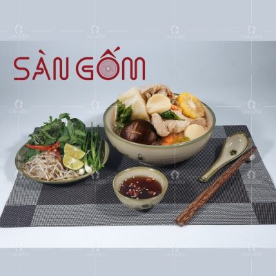 to-pho-bun-gom-su-bat-trang-ve-chuon-truc