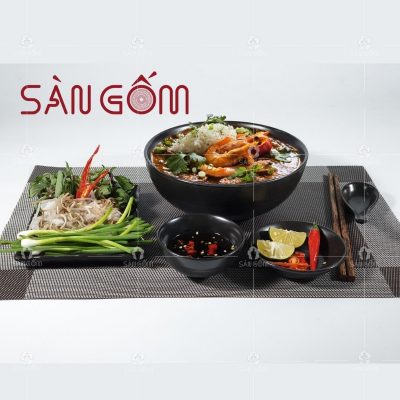 to-pho-bun-men-den-mat-bat-trang