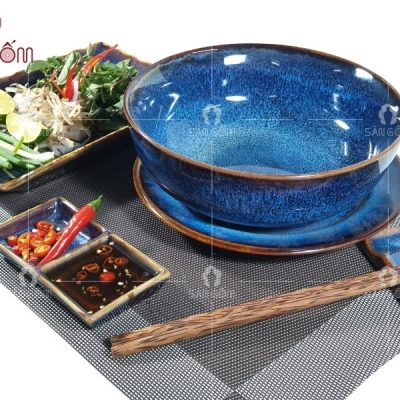 to-pho-bun-men-hoa-bien-bat-trang-cao-cap-4