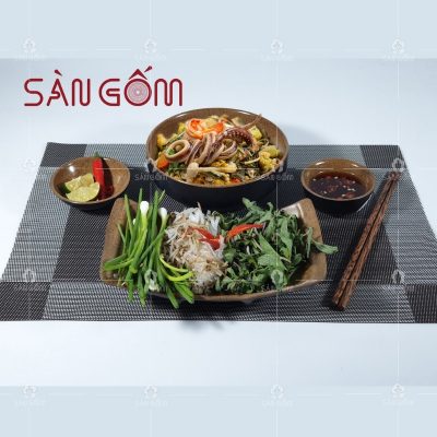 to-pho-bun-men-nau-gom-bat-trang