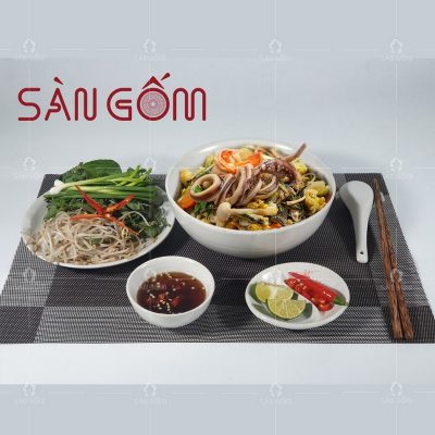 to-pho-men-gom-hoa-tiet-hoa-dao-do