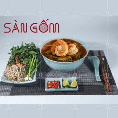 to-pho-su-bat-trang-men-xanh-hoa-dao-trang