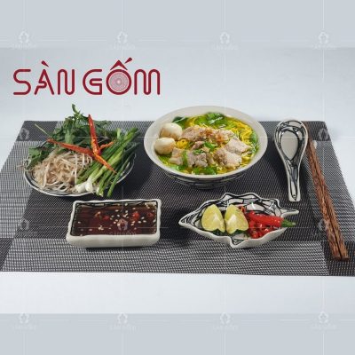 to-su-ban-pho-bat-trang-cao-cap