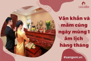 van-khan-mung-1-hang-thang
