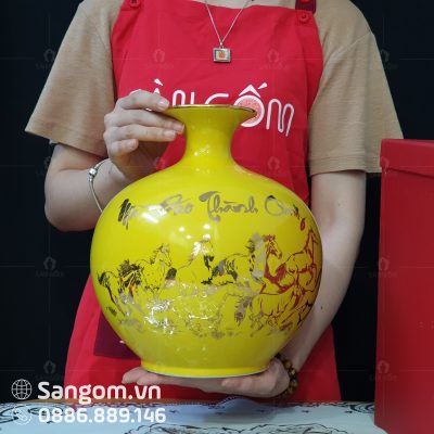 Mieng-cua-binh-hut-loc-ve-vang-kim-ma-dao-thanh-cong-xanh-duong-4