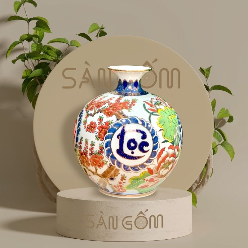 binh-hut-loc-da-sac-chu-loc