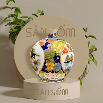 binh-hut-loc-song-canh-ma-dao-thanh-cong-va-thuan-buom-xuoi-gio-3