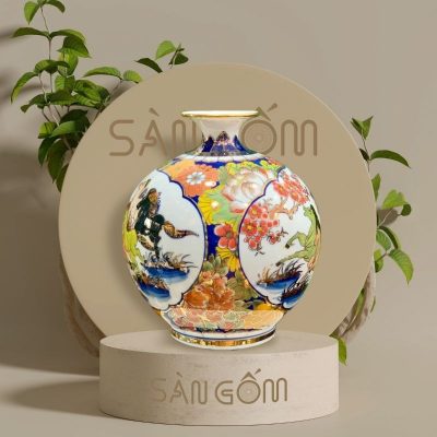 binh-hut-loc-song-canh-ma-dao-thanh-cong-ve-vang