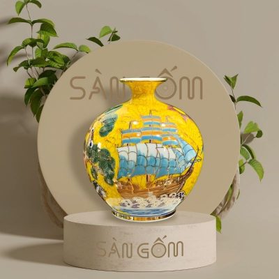 binh-hut-loc-thuan-buom-xuoi-gio-ve-vang