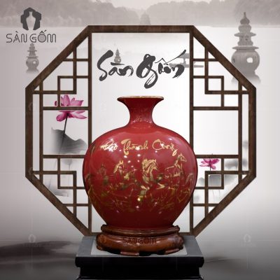 binh-hut-loc-ve-kim-ma-dao-thanh-cong-mau-do