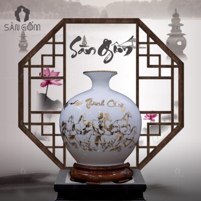 binh-hut-loc-ve-kim-ma-dao-thanh-cong-mau-trang