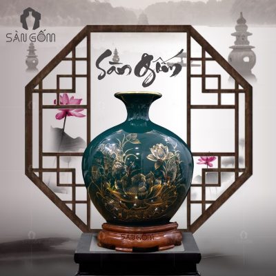 binh-hut-loc-ve-kim-sen-phu-quy-mau-xanh-luc-bao