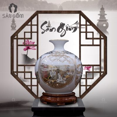 binh-hut-loc-ve-kim-thang-canh-da-nang-mau-trang