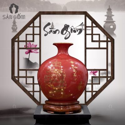 binh-hut-loc-ve-kim-thuan-buom-xuoi-gio-mau-do