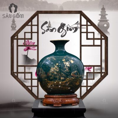 binh-hut-loc-ve-kim-thuan-buom-xuoi-gio-mau-xanh-luc-bao
