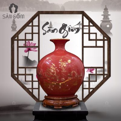 binh-hut-loc-ve-kim-thuan-buom-xuoi-gio-ngang-mau-do