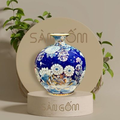 binh-hut-loc-ve-vang-hoa-tiet-hoa-dong-tien-va-hoa-sen