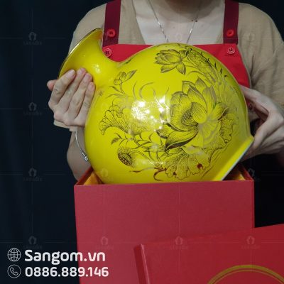 binh-hut-loc-ve-vang-kim-hoa-tiet-hoa-sen-mau-vang-sg-bhl109 (3)