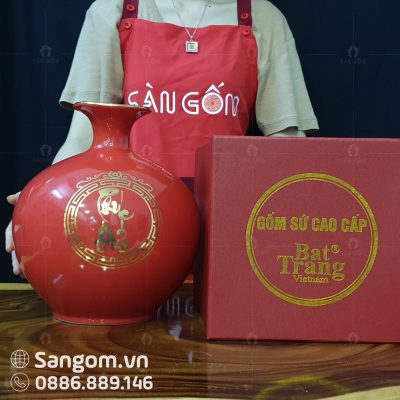 binh-hut-loc-ve-vang-kim-phuc-duc-mau-do-sg-bhl104