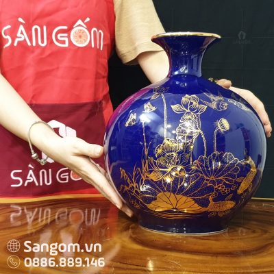 binh-hut-loc-ve-vang-kim-sen-phu-quy-xanh-duong-sg-bhl107 (2)