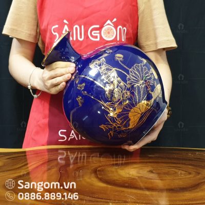 binh-hut-loc-ve-vang-kim-sen-phu-quy-xanh-duong-sg-bhl107 (4)