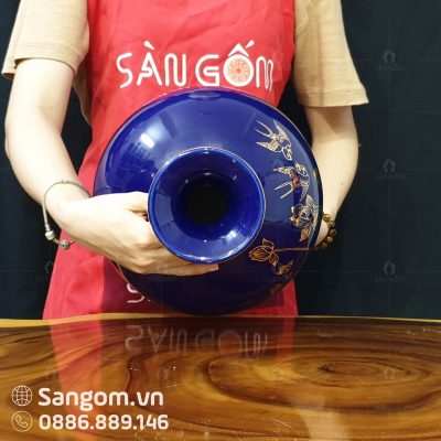 binh-hut-loc-ve-vang-kim-sen-phu-quy-xanh-duong-sg-bhl107 (5)
